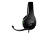 HyperX Cloud Stinger - Höger sida