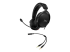 HyperX Cloud Stinger 2 - Höger vinkel