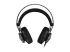 Lenovo Legion H500 Pro 7.1 - Framsidan