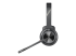 Poly Voyager 4310 - Headset - Höger sida