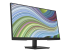HP P24 G5 - P-Series - Vänster vinkel