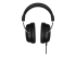 HyperX CloudX Gaming - Framsidan