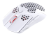 HyperX Pulsefire Haste - Höger vinkel