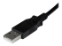 StarTech.com USB till VGA-adapter - Närbild