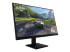 HP X32 Gaming Monitor - Vänster vinkel