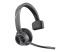Poly Voyager 4310 - Voyager 4300 UC series - Vänster vinkel