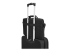 Lenovo ThinkPad Basic Topload - Tillbaka