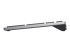 Dell Pro Plus Keyboard and Mouse KM7321W - Höger sida