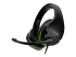 HyperX Cloud Stinger - Höger vinkel