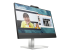 HP M24 - LED-skärm - Full HD (1080p) - Vänster vinkel