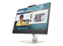 HP M24 - LED-skärm - Full HD (1080p) - Höger vinkel
