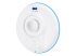 Ubiquiti UniFi Building-to-Building Bridge - Tillbaka