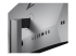 HP Z24m G3 - LED-skärm - 
