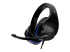 HyperX Cloud Stinger - Höger vinkel