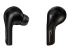 HyperX Cloud MIX Buds - Flera vinklar