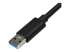 StarTech.com USB 3.0 Ethernet Adapter - Närbild