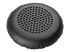 Poly EncorePro 520V - EncorePro 500 series - Framsidan