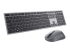 Dell Pro Plus Keyboard and Mouse KM7321W - Framsidan