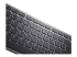 Dell Pro Plus Keyboard and Mouse KM7321W - Närbild
