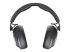 Poly Voyager Surround 80 UC - Framsidan