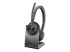 Poly Voyager 4320 - Headset - Höger vinkel