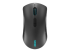 Lenovo Legion M600 Gaming Mouse - Framsidan