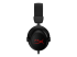 HyperX Cloud Core - Headset - Höger sida