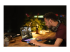 Lenovo Legion H600 - Headset - Höger sida