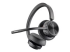 Poly Voyager 4320 - Headset - Höger vinkel