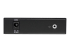 StarTech.com 10/100 Mbps Ethernet to Fiber Optic Media Converter - Tillbaka