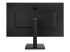HP X32 Gaming Monitor - Tillbaka