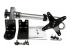 StarTech.com Monitor Desk Mount - Framsidan