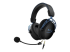 HyperX Cloud Alpha S - Höger vinkel