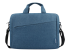 Lenovo Casual Toploader T210 - Framsidan