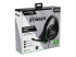 HyperX Cloud Stinger - Vänster vinkel