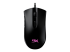 HyperX Pulsefire Core - Framsidan