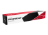 HyperX Pulsefire Mat - Vänster vinkel