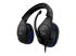 HyperX Cloud Stinger - Höger vinkel