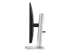 HP Series 5 Pro 27 inch QHD - Höger sida