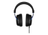 HyperX Cloud - Headset - Framsidan