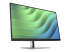 HP E27 G5 PVC Free - E-Series - Vänster vinkel
