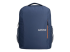 Lenovo Everyday Backpack B515 - Framsidan