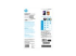 HP Professional Glossy Paper - Tillbaka
