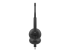 Dell Wired Headset WH125 - Höger sida