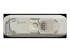 Poly Sync 40-M - Smart högtalartelefon - Undersidan