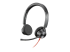 Poly Blackwire 3225 - Blackwire 3200 Series - Höger vinkel