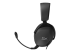 HyperX Cloud Stinger 2 Core - Höger sida