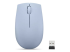 Lenovo 300 Wireless Compact - Framsidan