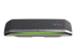 Poly Sync 40+M - Smart högtalartelefon - Framsidan