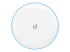 Ubiquiti UniFi Building-to-Building Bridge - Framsidan